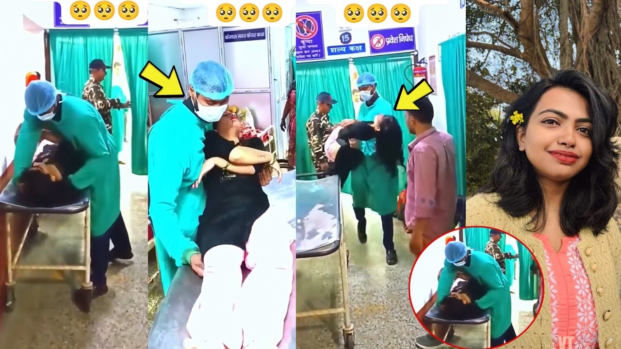 Moumita Debnaths Latest News A Shocking Revelation - jw7rjrl
